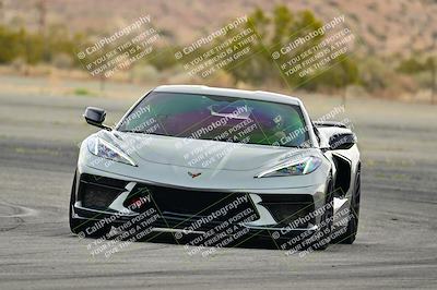 media/May-03-2025-Speed Ventures (Sat) [[ededc6c3fe]]/Red Group/Session 2 (Grid and Turn 14)/